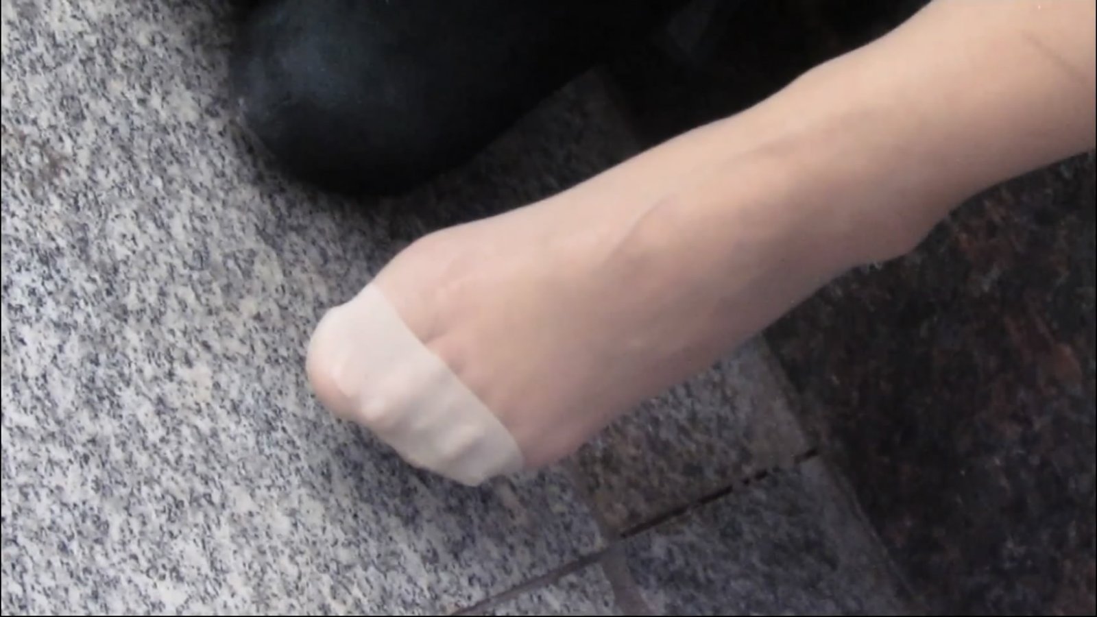 streetsnapnylon[00 02 26][20181202 125420 0]